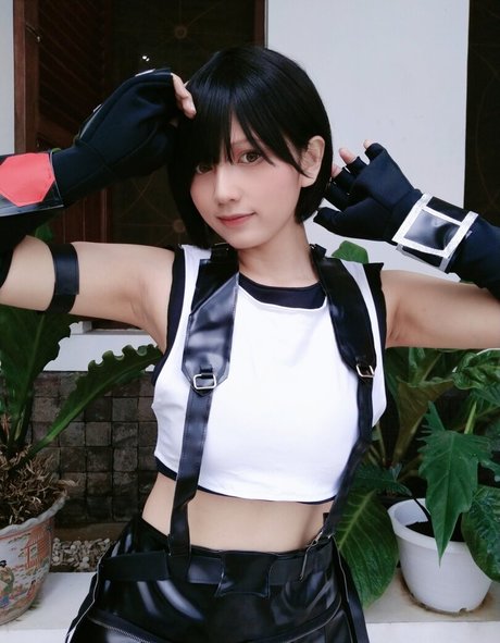 asmr bunny onlyfans sexy nude archive