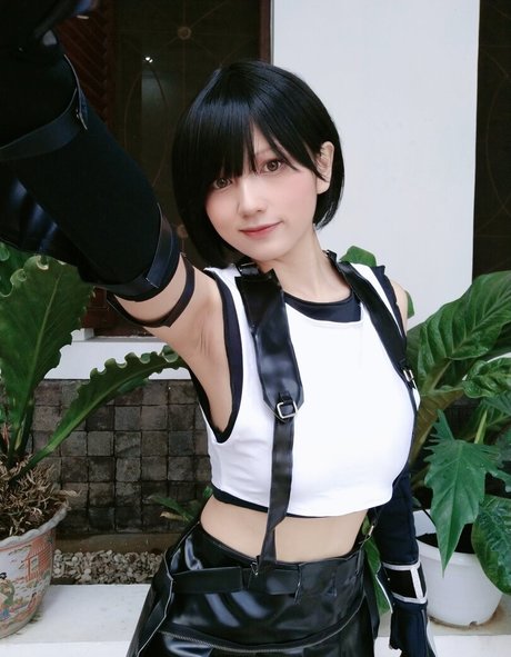 uniform onlyfans hot sexy photos