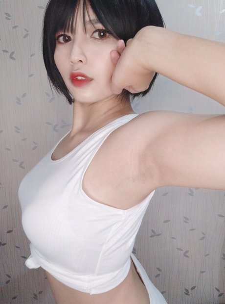 Rue cosplayer sexy pornstar galleries