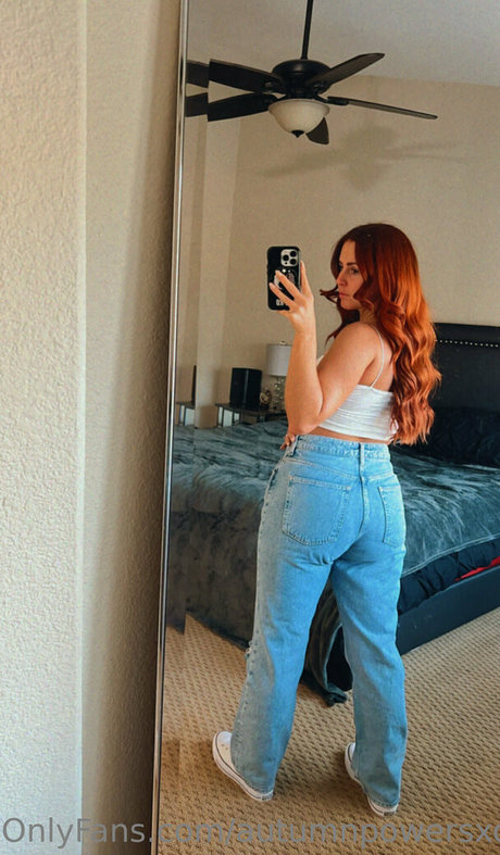 curvy lesbian onlyfans hot sex photo