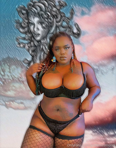 monnibon pretty pornstar img