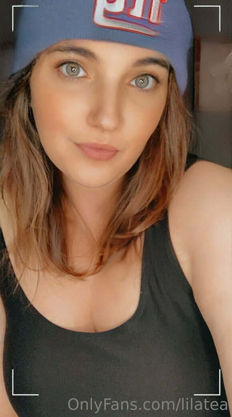 big ass pussy onlyfans pretty pic