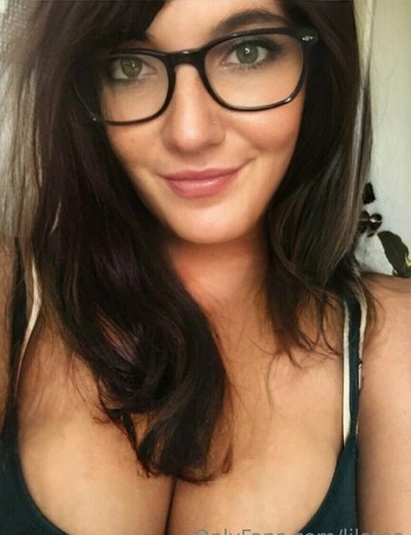 lilatea beautiful actress images