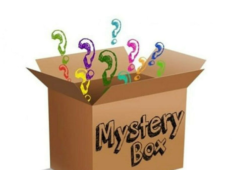 lilatea nudes actress pic