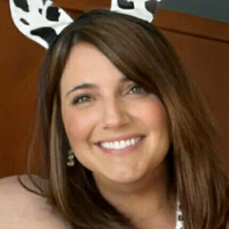 lilatea pretty pornstar gallery