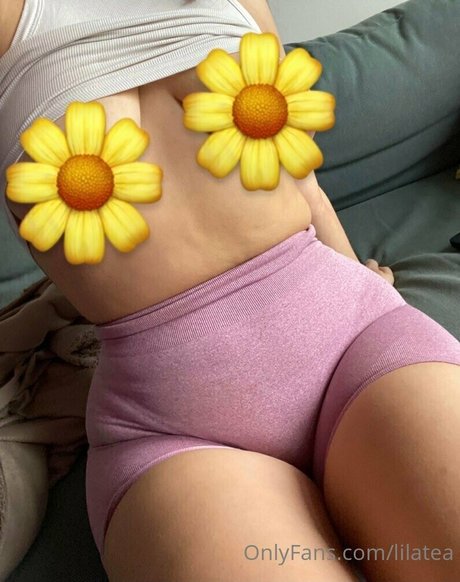 lilatea adult star gallery