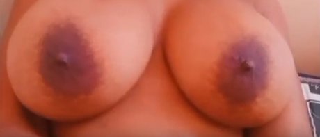 Negras Peitudas beautiful actress image