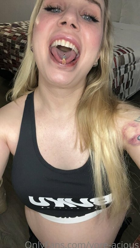 army milf onlyfans nude gallery