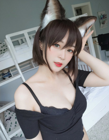 female bodybuilder onlyfans beautiful nude images