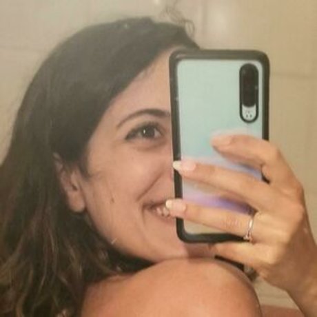 leirnin_ art pornstar pics