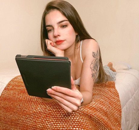 Banana Vintage ASMR pornstar nudes pictures