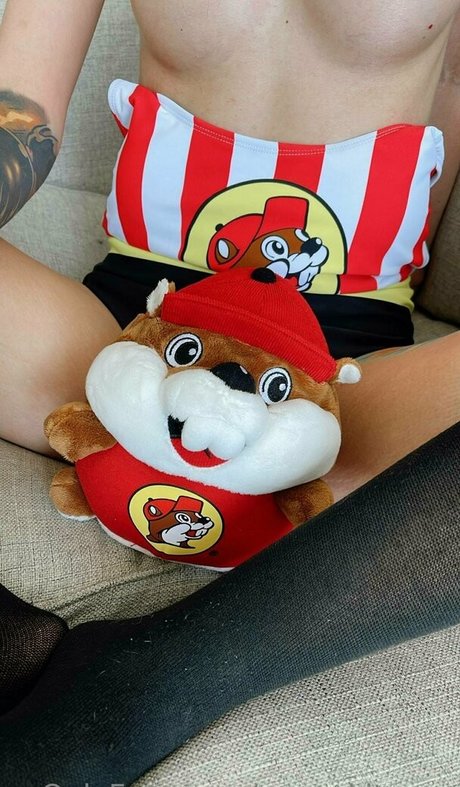 cuppykitsune star hd photos