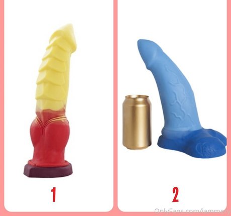 boy onlyfans pornographic pic