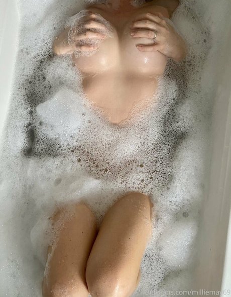 ginger milf onlyfans porno photo