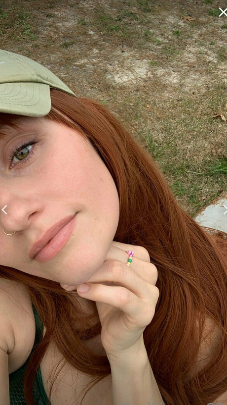 arab bbc onlyfans xxx image