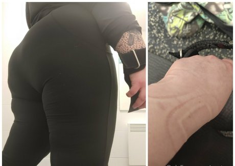 teen natural tits onlyfans adult picture