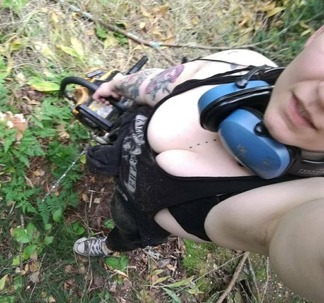 saatane pornographic star photos