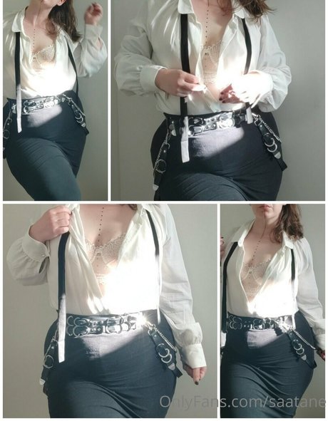 saatane pornographic star galleries