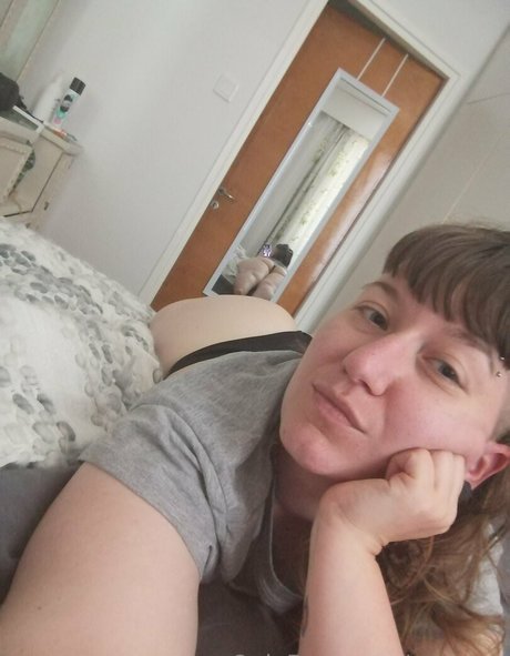 saatane top profile image