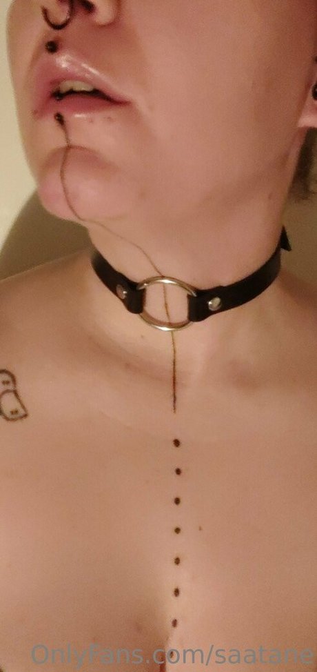 saatane star art galleries