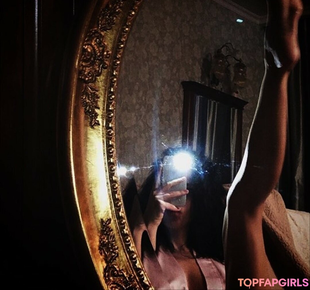 amateur lesbian onlyfans free xxx image
