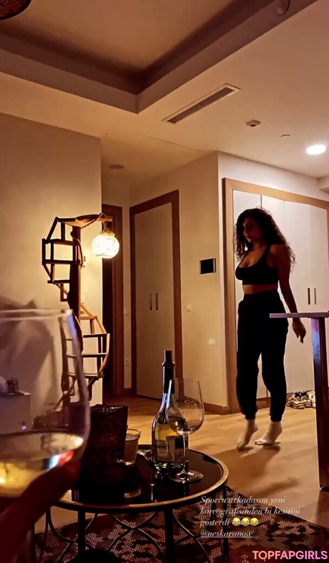 comedian onlyfans nude pics