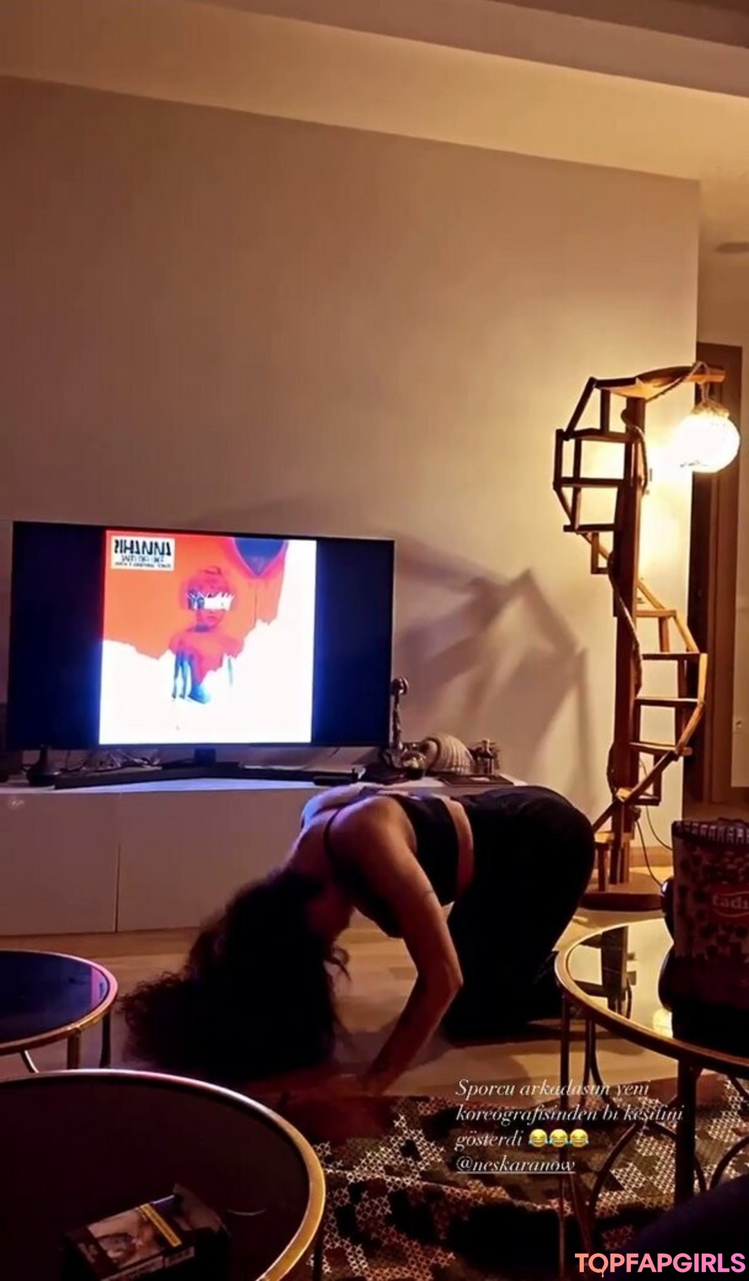 neskaranow nice pornstar galleries