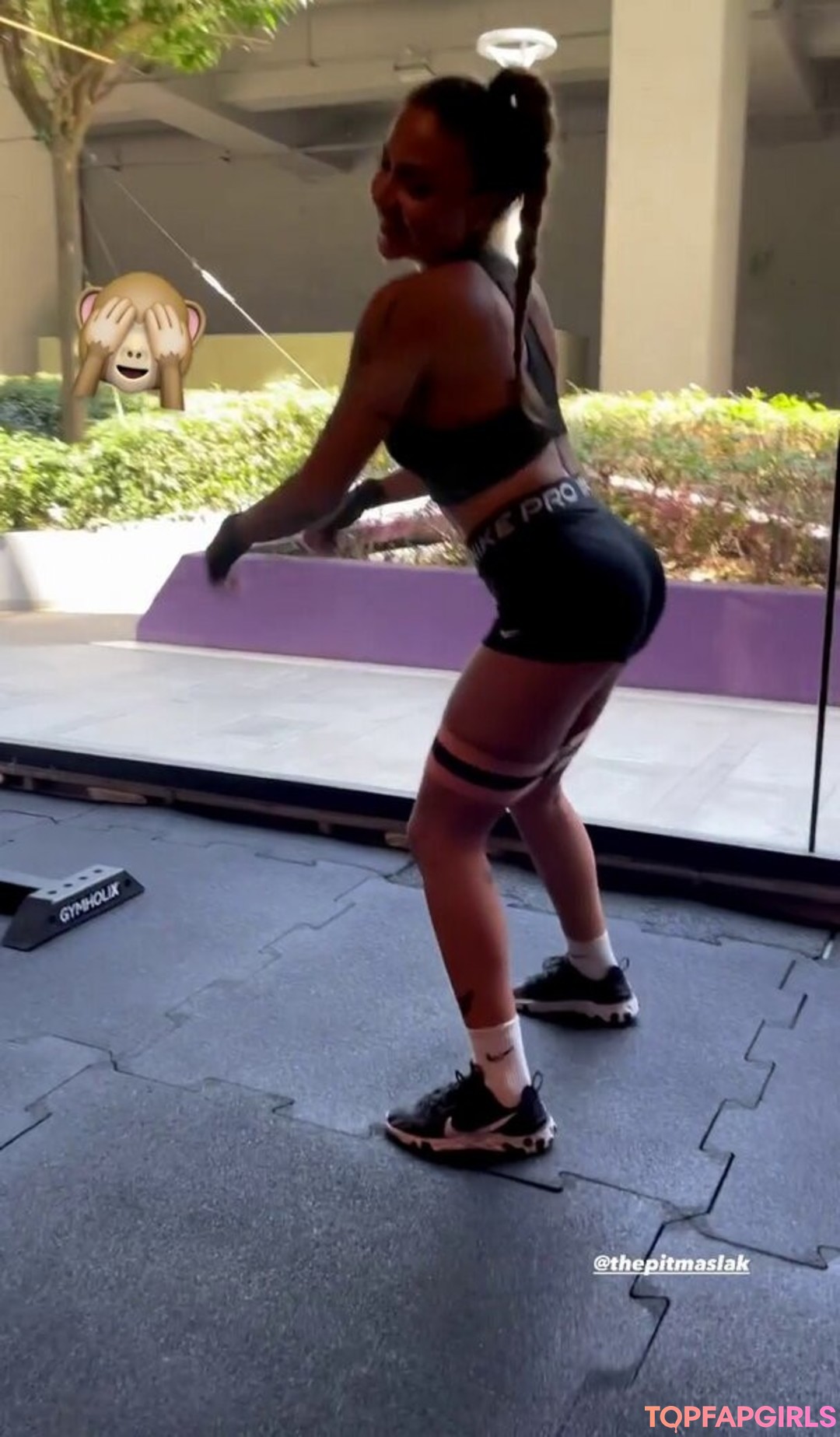 neskaranow pornstar hot archive
