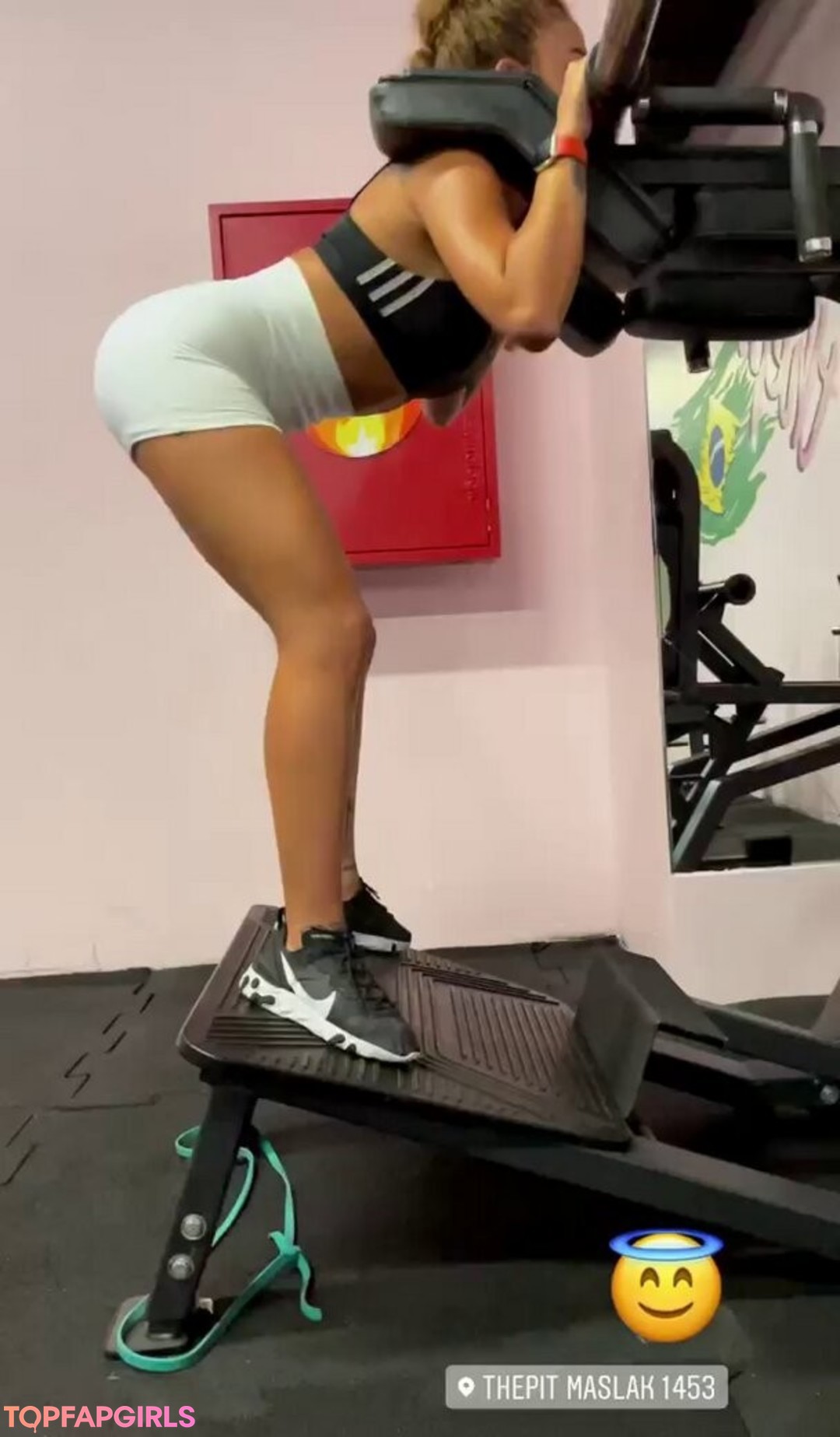 bbc doggystyle onlyfans erotic pictures
