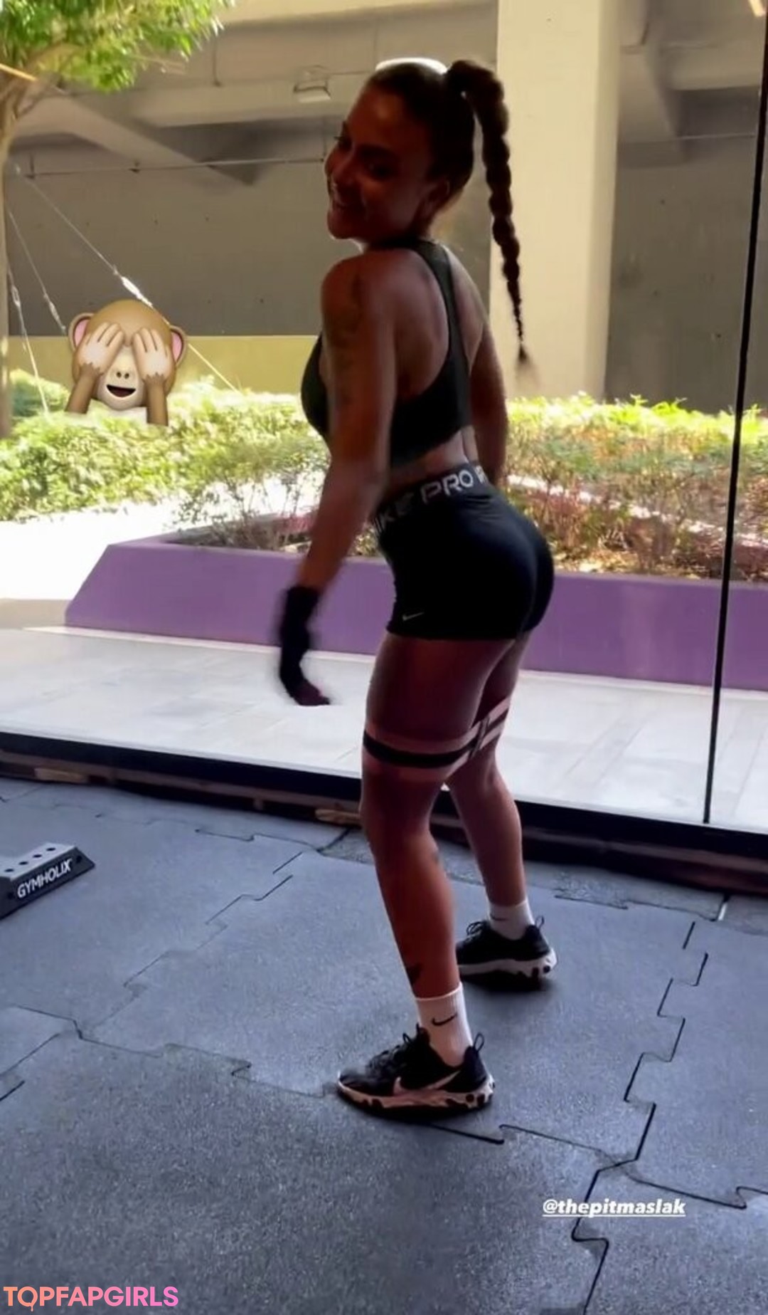 doggystyle onlyfans sexy nudes pictures