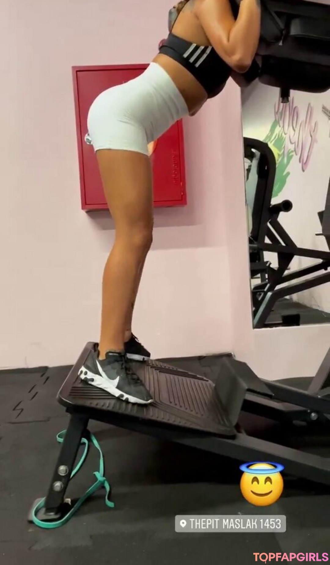 neskaranow actress gallery