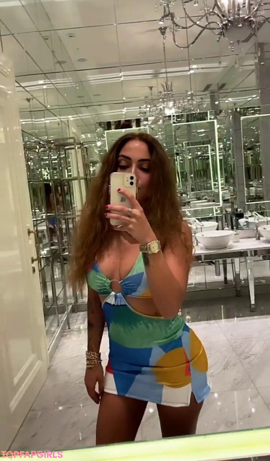 goth princess onlyfans sexy nude pic