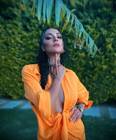 teen feet onlyfans beautiful naked pic