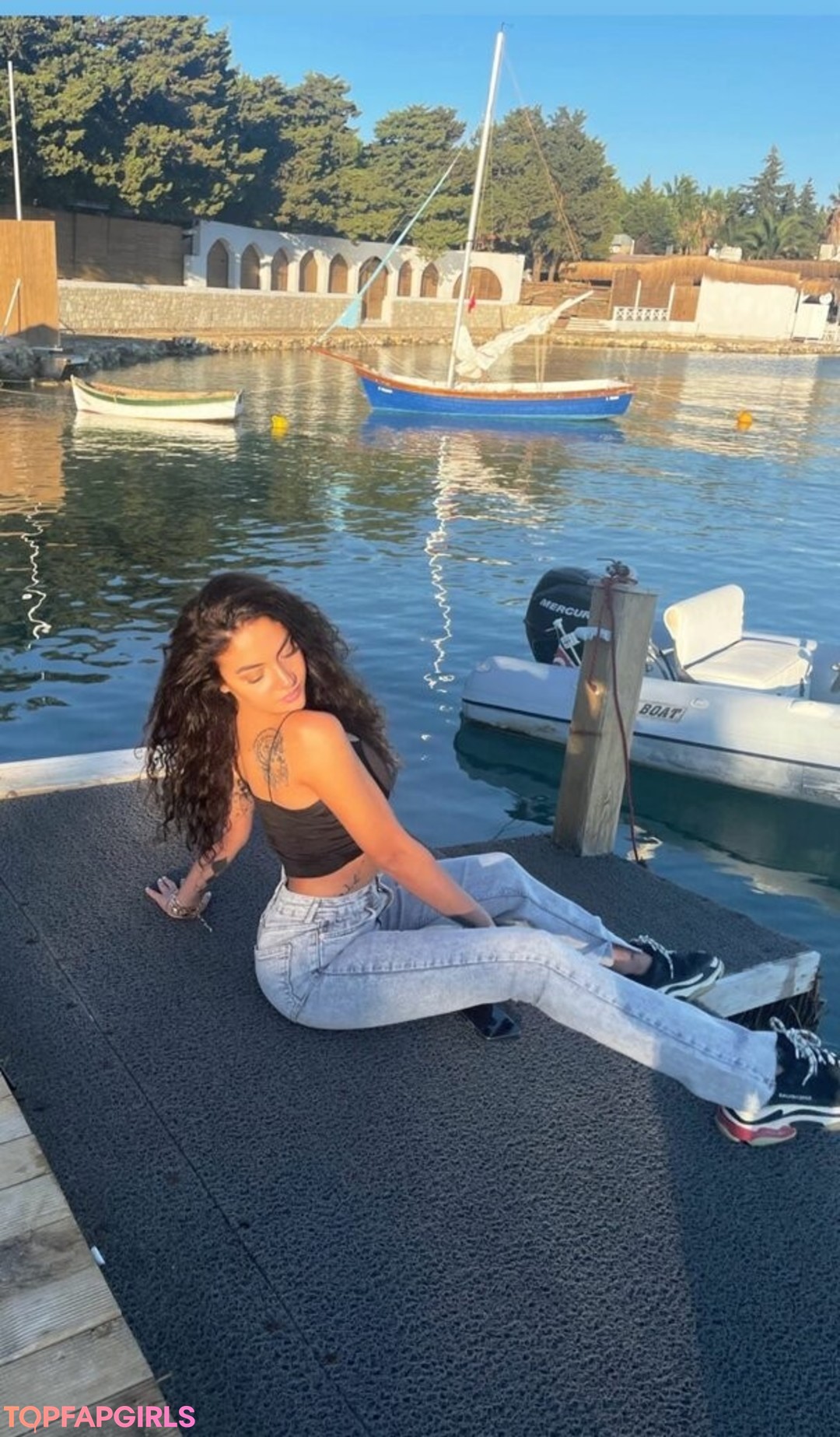 neskaranow nice pornstar galleries
