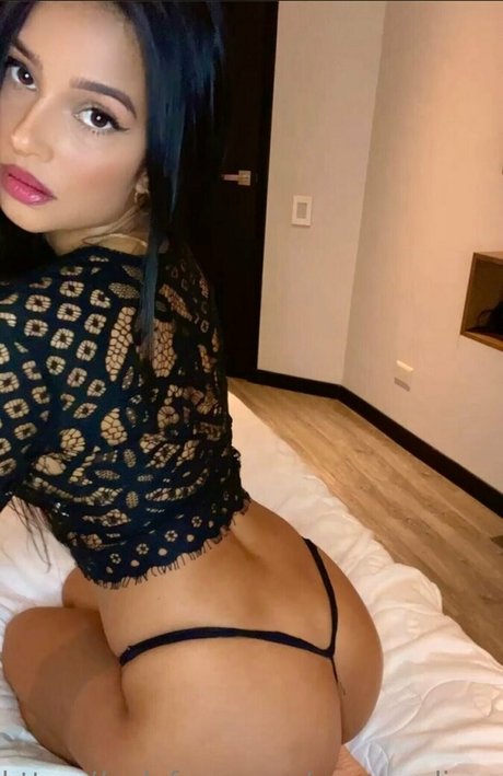 yourmadison pornstar erotic gallery