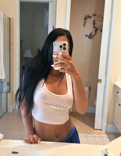 yourmadison pornstar high quality image