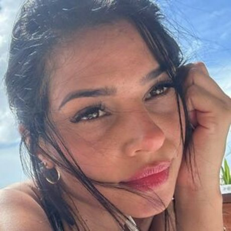 yourmadison sexy model archive