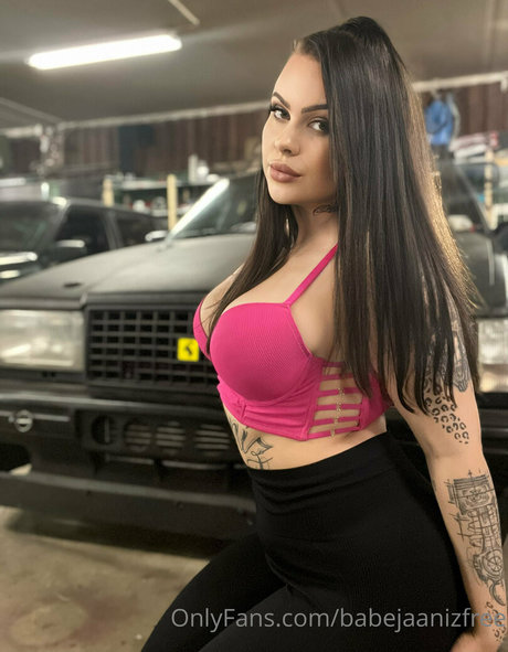 russian mom onlyfans sexy xxx gallery