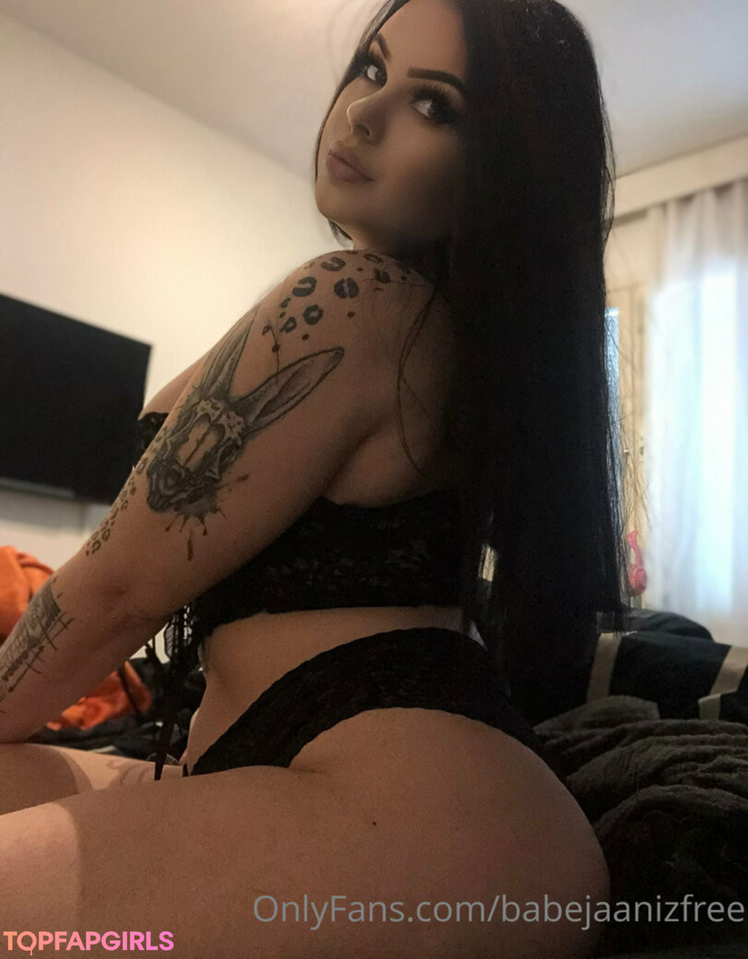 skinny babe onlyfans free nude pics