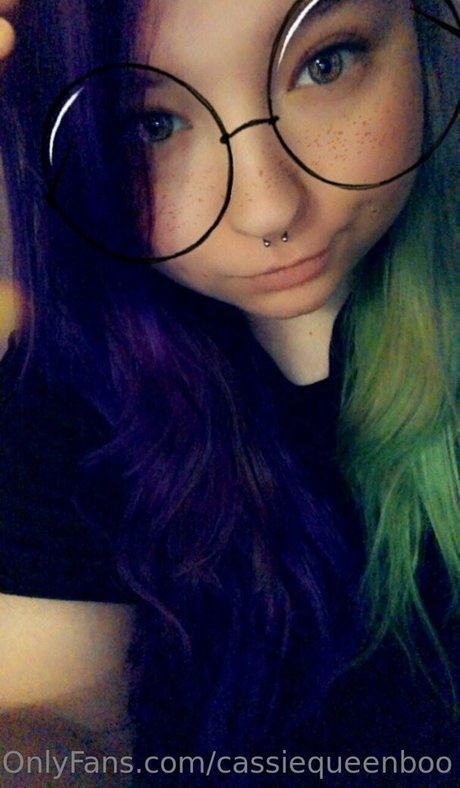 cassiequeenboo beautiful star galleries
