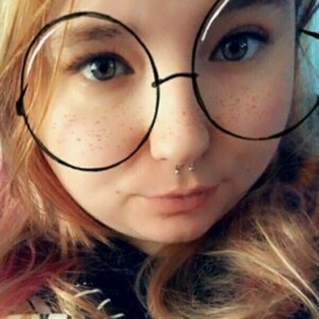 cassiequeenboo sex actress gallery