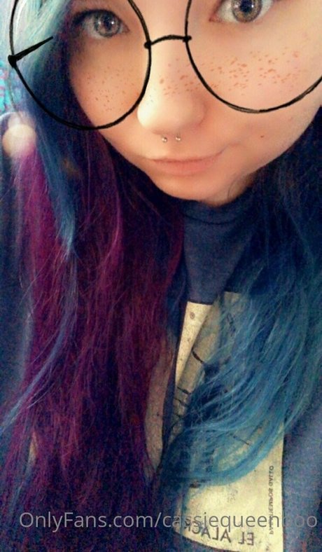 teen tits onlyfans porn pics