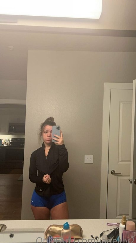 jadeluv2 perfect star photos