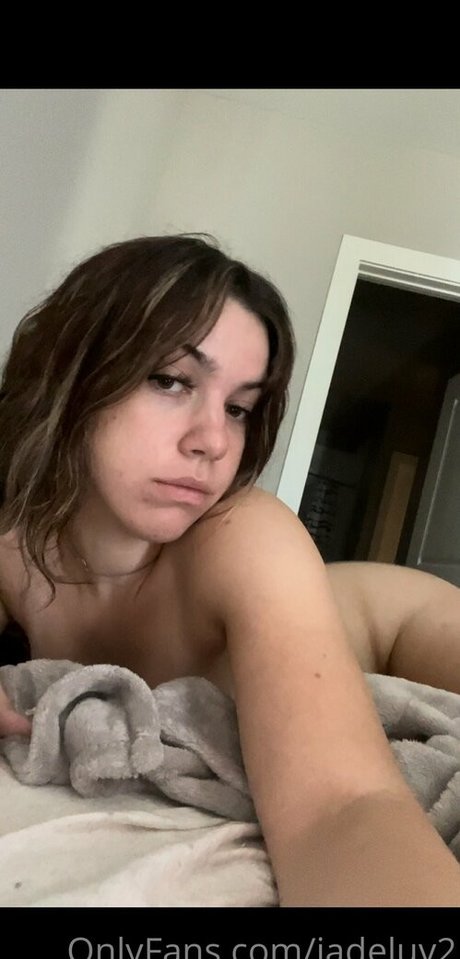 jadeluv2 top star archive