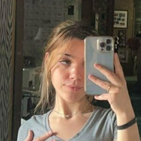 jadeluv2 best model img