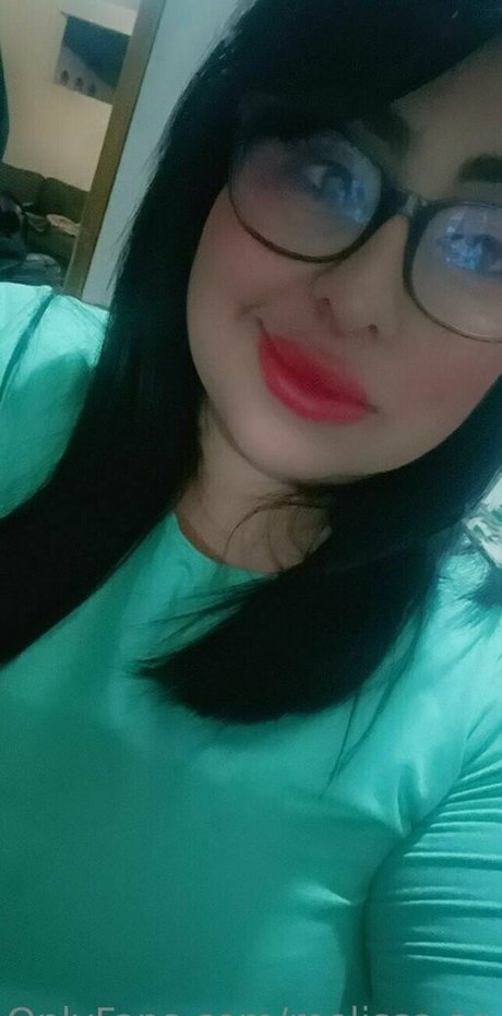 melissa sg pornstar archive