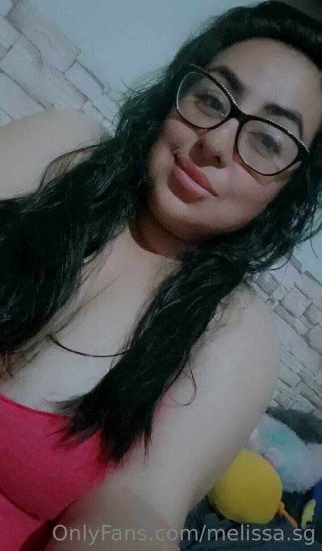 melissa sg star hd galleries