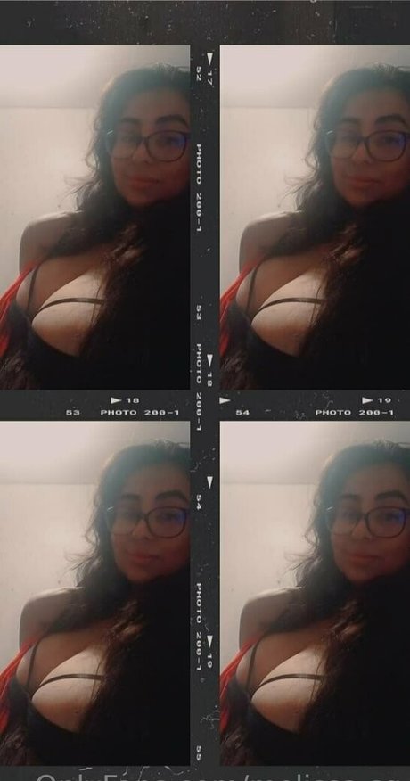 barista onlyfans sexy photo