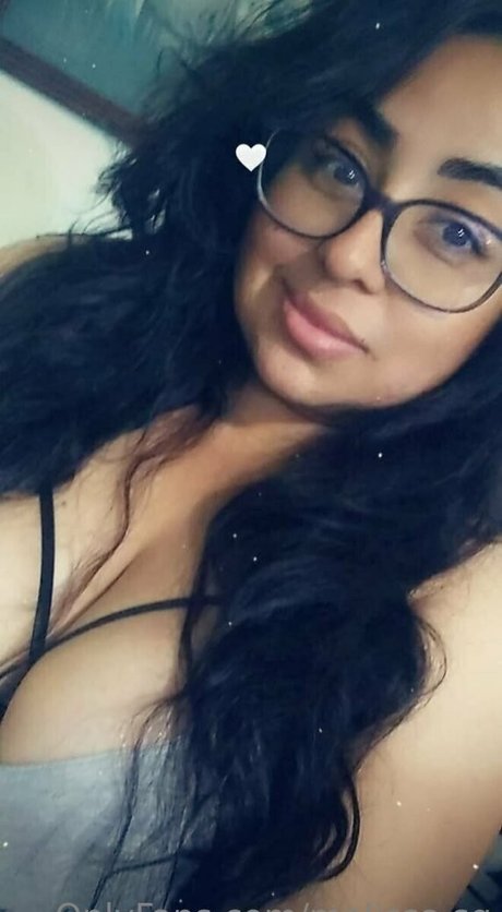 hd onlyfans hot xxx photos