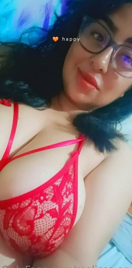 melissa sg nudes pornstar pic